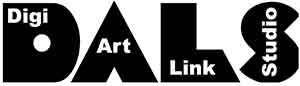 DigiArt Lynk Studio